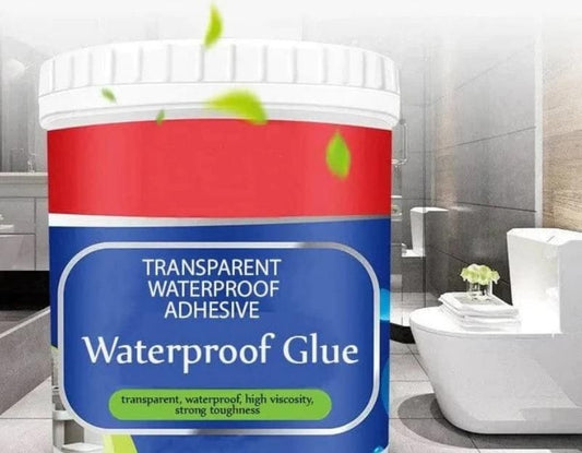 Waterproof Insulating Sealant Glue “Leak-Proof Strength for Every Job”
