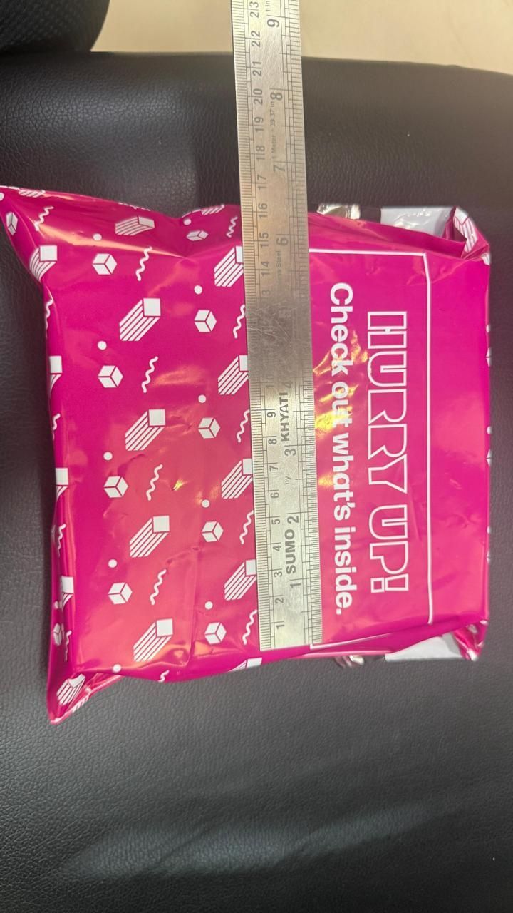 Om Shiva Trishool Karungali Mala “Trishool Power"