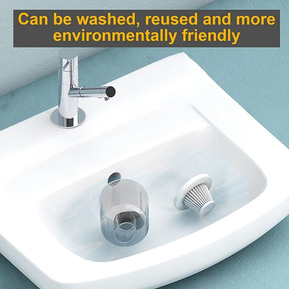 Portable Air Duster Wireless Vacuum Cleaner -“Blast Away Dust, Anytime, Anywhere!”