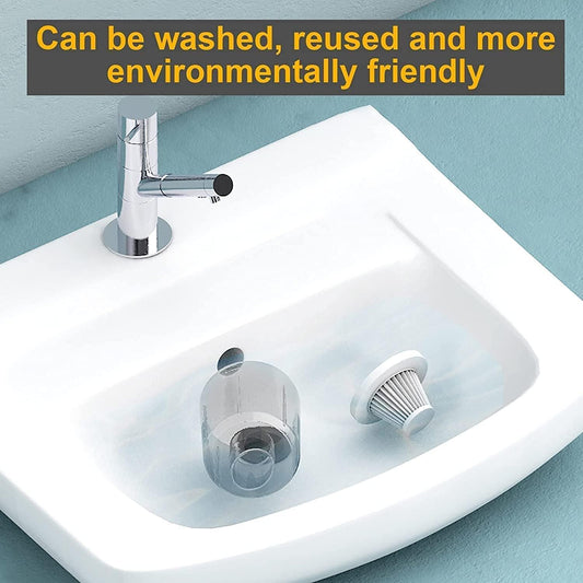 Portable Air Duster Wireless Vacuum Cleaner -“Blast Away Dust, Anytime, Anywhere!”