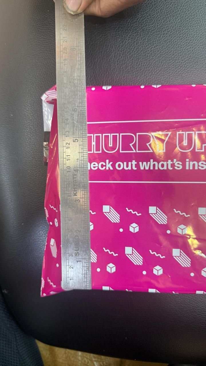 Om Shiva Trishool Karungali Mala “Trishool Power"