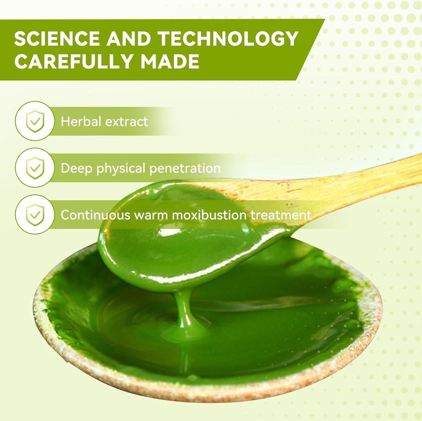 Durable Knee Patches - "Fix It Fast"(Pack of 10/20/30)