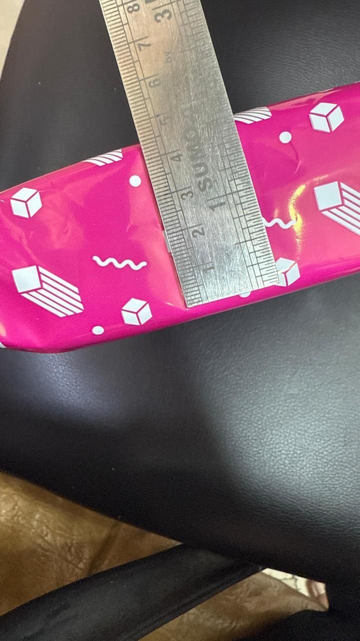 Om Shiva Trishool Karungali Mala “Trishool Power"