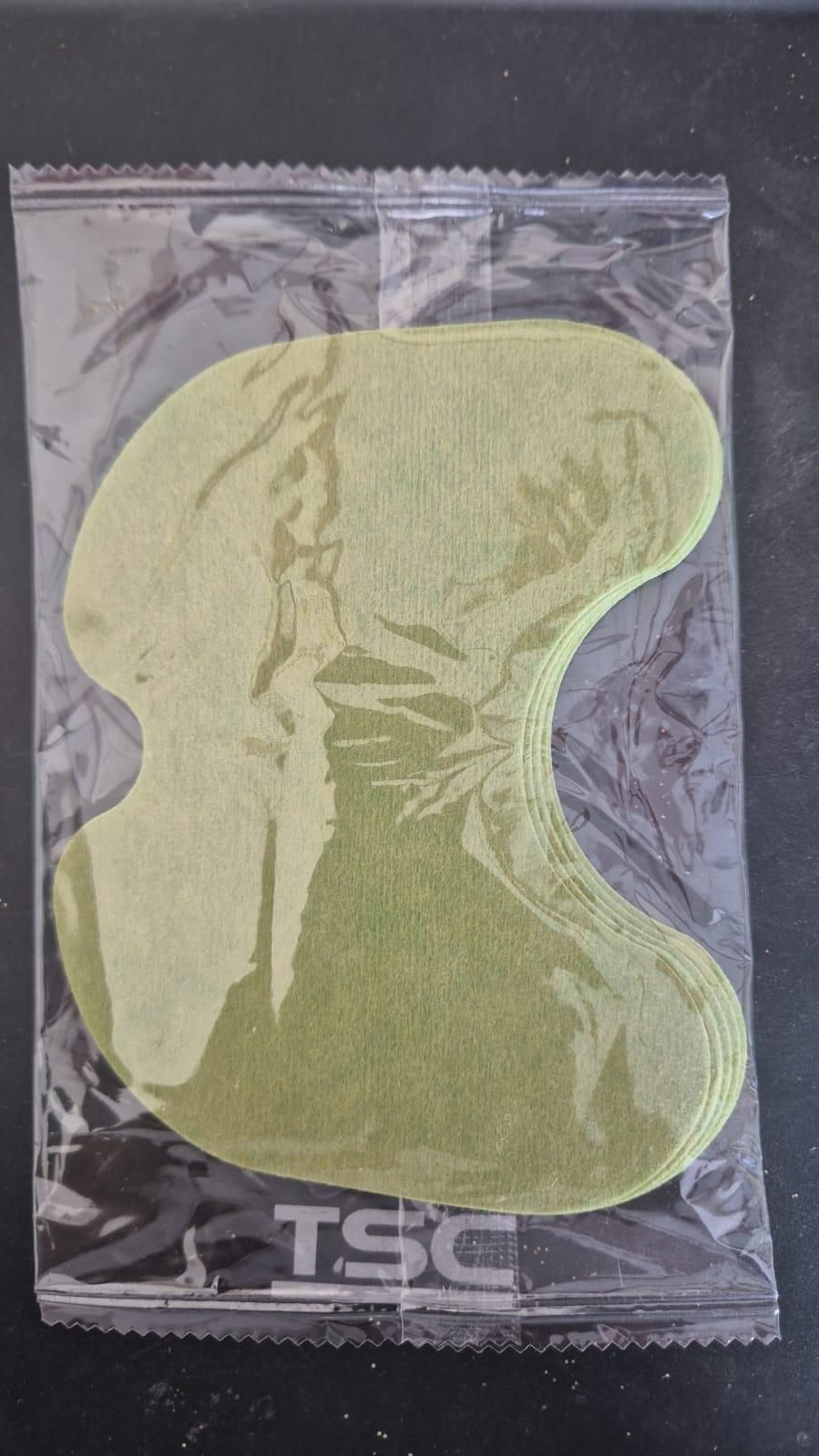 Durable Knee Patches - "Fix It Fast"(Pack of 10/20/30)