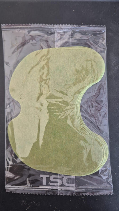 Durable Knee Patches - "Fix It Fast"(Pack of 10/20/30)